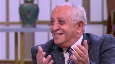 المستكاوي: المدينة الرياضية بالعاصمة الإدارية جاھزة لاستقبال الألعاب الأولمبية