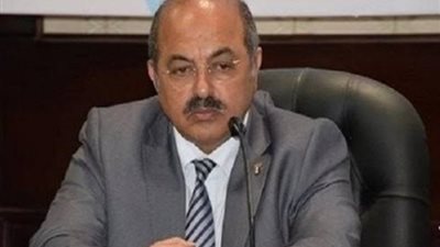 «ليس له علاقة بالرياضة».. خالد زين يشكك في هشام حطب وممارسته للفروسية