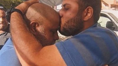بعد ارتقاء حمزة وائل الدحدوح.. ارتفاع الشهداء الصحفيين لـ109