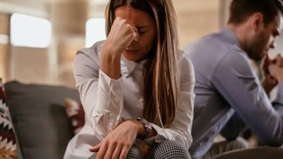 الحمل والجدي أبرزها.. تعرف على أبراج لا تعود بعد الانفصال