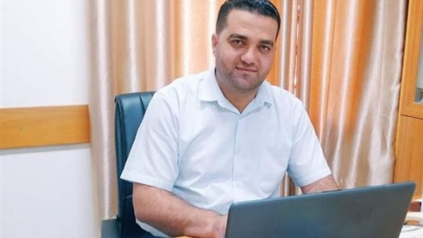 الدكتور محمد