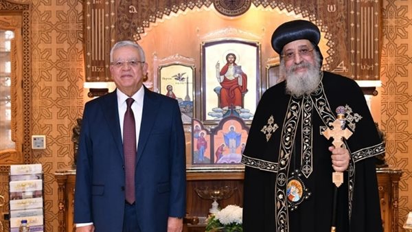 رئيس مجلس النواب