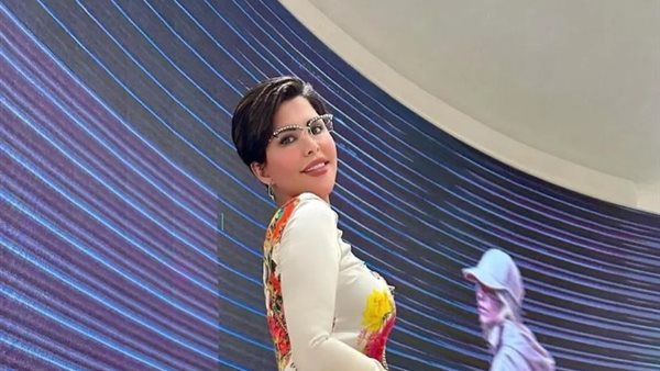 شمس الكويتية