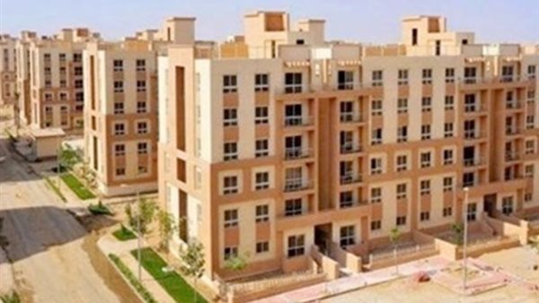 كيفية استثمار الأموال