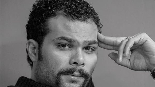 احمد عبد الله محمود