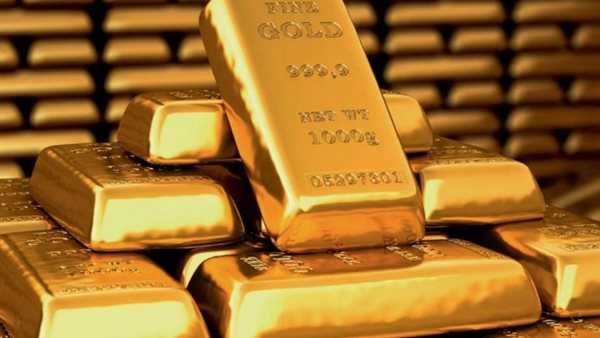 توقعات بارتفاع أسعار