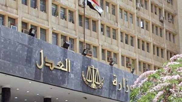 وظائف شاغرة في البريد