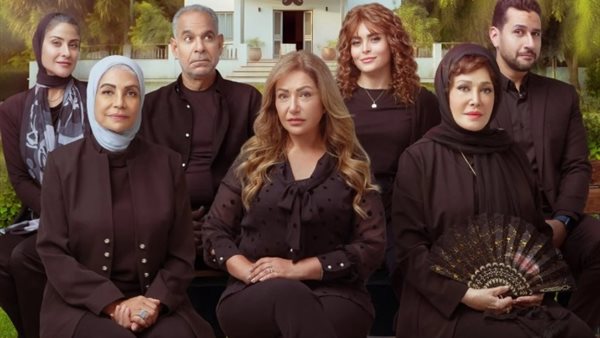 الجمهور الإخباري