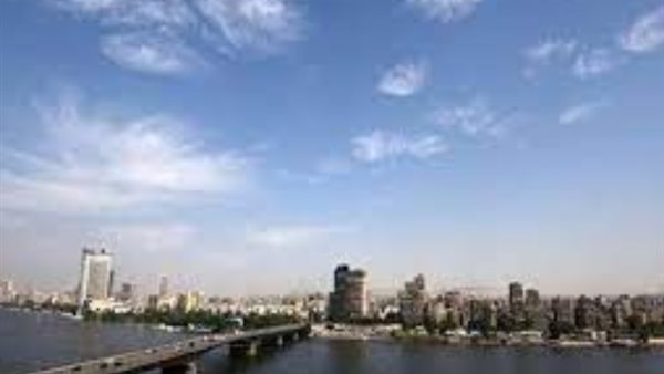 الأرصاد الجوية