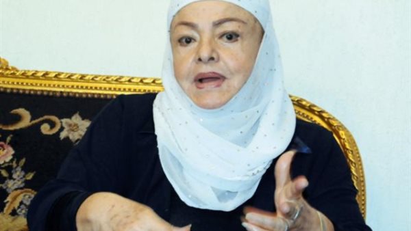 كاريمان حمزة