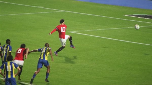 مصر