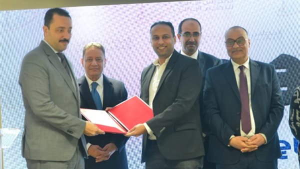 رئيس التحرير ورئيس