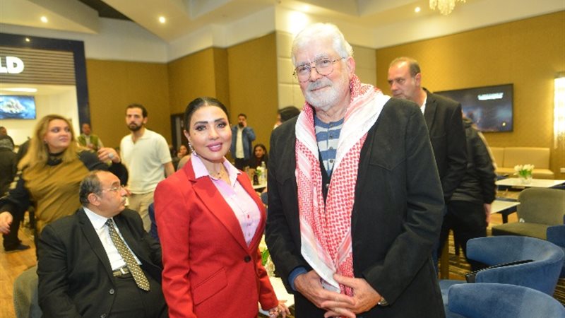 سهير جودة