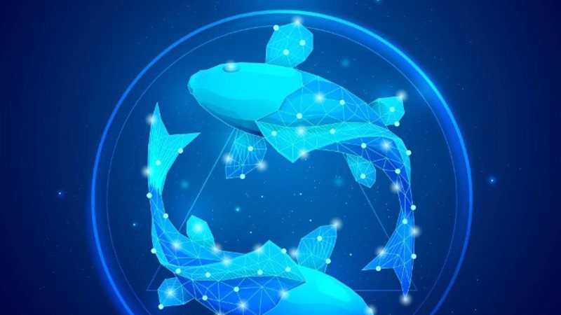 برج الحوت