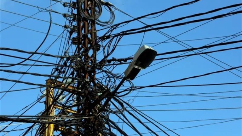خطة تخفيف الأحمال النهارية