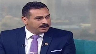 البهواشي: اقتصادات بعض الدول وصلت للركود التضخمي وهو الأمر الأسوأ خلال 2023
