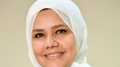 الضرائب تتلقى الإقرارات عن عام 2023 حتى نهاية مارس 2024
