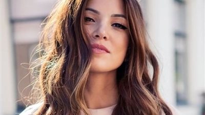 أبرزها اللحوم الحمراء.. 7 عناصر غذائية لإطالة شعرك