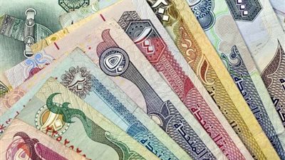 أسعار العملات العربية اليوم الثلاثاء 9 يناير 2024