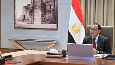 السياحة تطلق مبادرتين لتشجيع  الاستثمار السياحي لإنشاء غرف فندقية جديدة