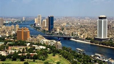 بداية «طوبة» اليوم بانخفاض تدريجي لدرجات الحرارة.. والصغرى بالقاهرة 18