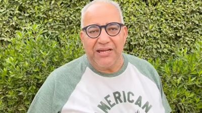 إيرادات الأفلام، «كارت شحن» لـ بيومي فؤاد يوشك على الخروج من المنافسة