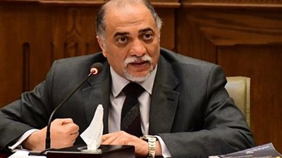 «تضامن النواب» توافق مبدئيا على تعديل قانون صندوق قادرون باختلاف