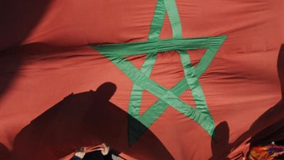 المغرب يفوز برئاسة مجلس حقوق الإنسان للأمم المتحدة فى انتخابات تاريخية