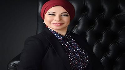 نسرين أسامة أنور عكاشة تكشف تفاصيل لأول مرة عن فيلم الإسكندراني
