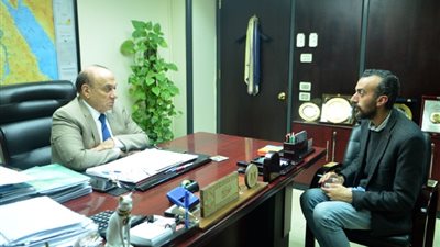 اللواء سمير فرج في حوار مع «الجمهور»: لن نضرب سد النهضة لكن لدينا القدرة العسكرية.. واحتلال نتنياهو ممر فلادلفيا ينهي «كامب ديفيد»