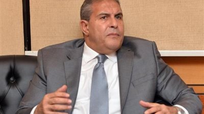 كأس أمم أفريقيا، طاهر أبو زيد في حوار لـ«الجمهور»: 7 فرق مؤهلة لحصد اللقب