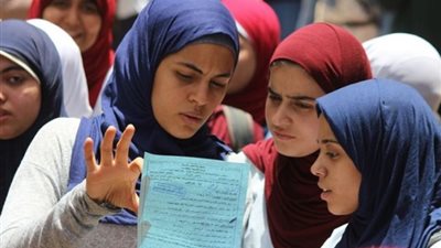 تعرف على موعد إعلان جدول امتحانات الثانوية العامة 2024
