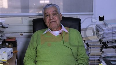 زاهي حواس في حواره لـ «الجمهور»: سرقة الآثار حرمتني من الوزارة.. ومصر ما جبتش غيرى أنا وصلاح