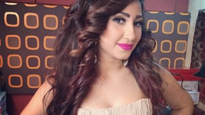 هشام ربيع يكشف تفاصيل جديدة عن طلاقه من الفنانة بوسي