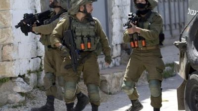 إسرائيل تتوسع في الاستيطان.. وخارجية فلسطين تحذر من 
