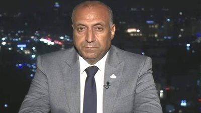 أخبير سياسي فلسطيني: العدل الدولية ستطلب من مجلس الأمن وقف الحرب على غزة