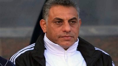 حمادة صدقي في حوار لـ«الجمهور»: يجب الحذر من الرأس الأخضر.. وسنواجه المغرب في كل الأحوال
