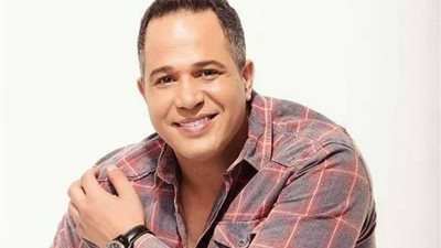 ذكرى ميلاد مصطفى درويش، ما سر طلب أشرف زكي تغيير اسمه؟