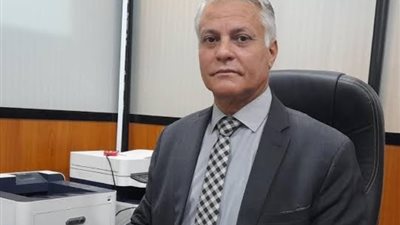 شهادة الادخار الجديدة، هل تؤثر على حركة البيع بالقطاع العقاري؟.. خبير يوضح