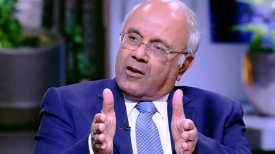 رئيس إسكان النواب يكشف مدة قانون التصالح في مخالفات البناء