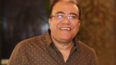 الفاشل يرفع إيده.. من مذكرات تلميذ