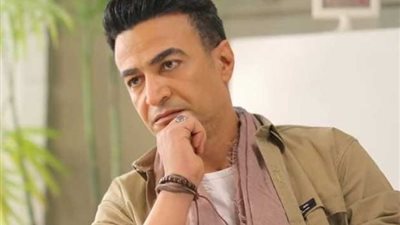 سمسم شهاب يطرح أحدث أعماله الغنائية «شايل الوجع»