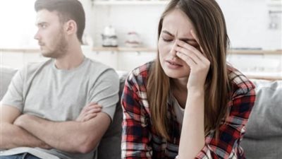 من دفاتر محكمة الأسرة، ياسمين تخلع زوجها بسبب «الدجل»