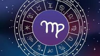 برج العذراء،  حظك اليوم الجمعة 12 يناير 2024