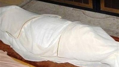 القبض على متهمين جديدين فى واقعة مقتل فتاة المعصرة وخبير زراعي