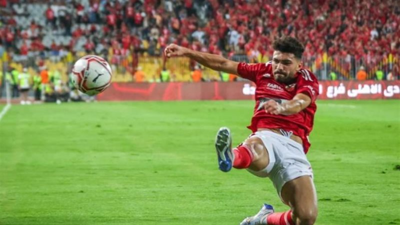 خالد عبد الفتاح