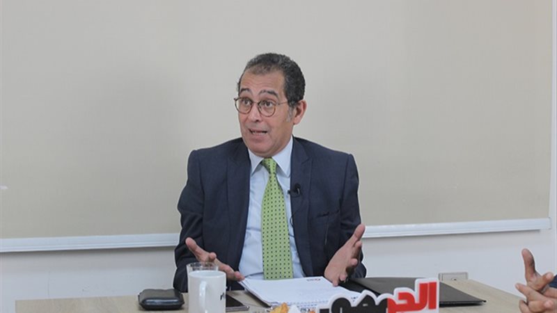 الدكتور رائد سلامة