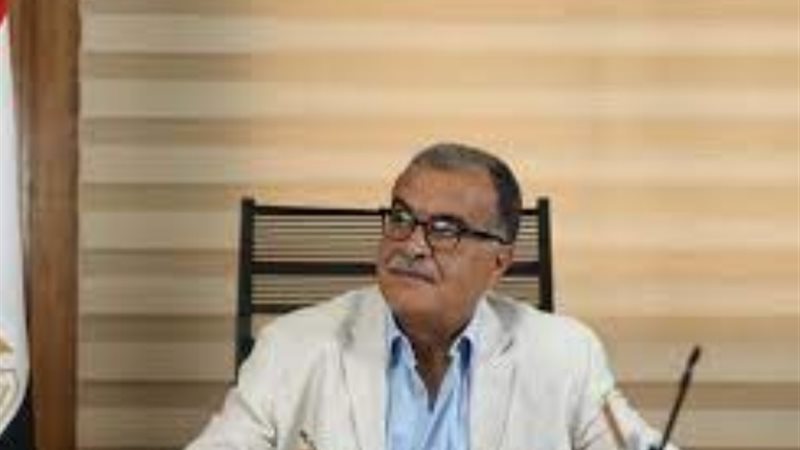 رئيس حزب الحرية