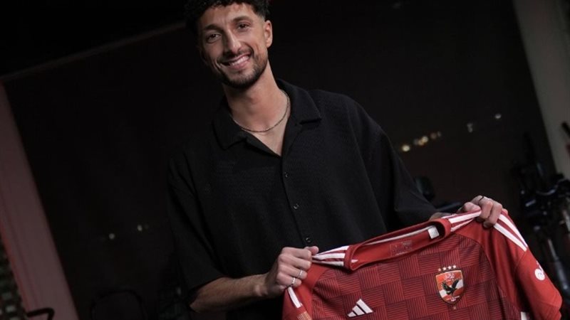 وسام أبو على