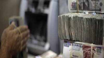 كيف تربح 50 ألف جنيه سنويًا من شهادة بنك ناصر الجديدة بعائد 20%؟